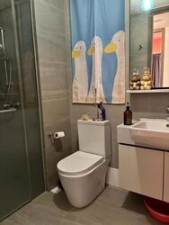 Piermont Grand (D19), Condominium #620708371